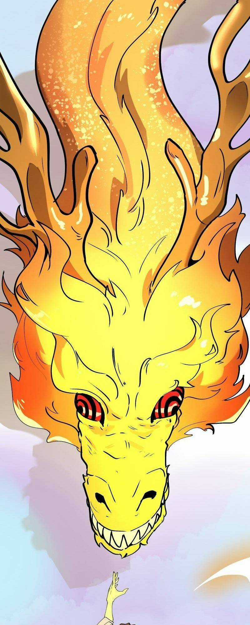 Kẻ Ăn Thế Giới - Chapter 4 - Trang 15