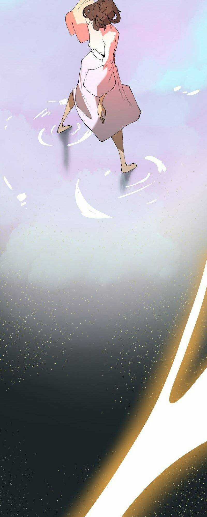 Kẻ Ăn Thế Giới - Chapter 4 - Trang 16