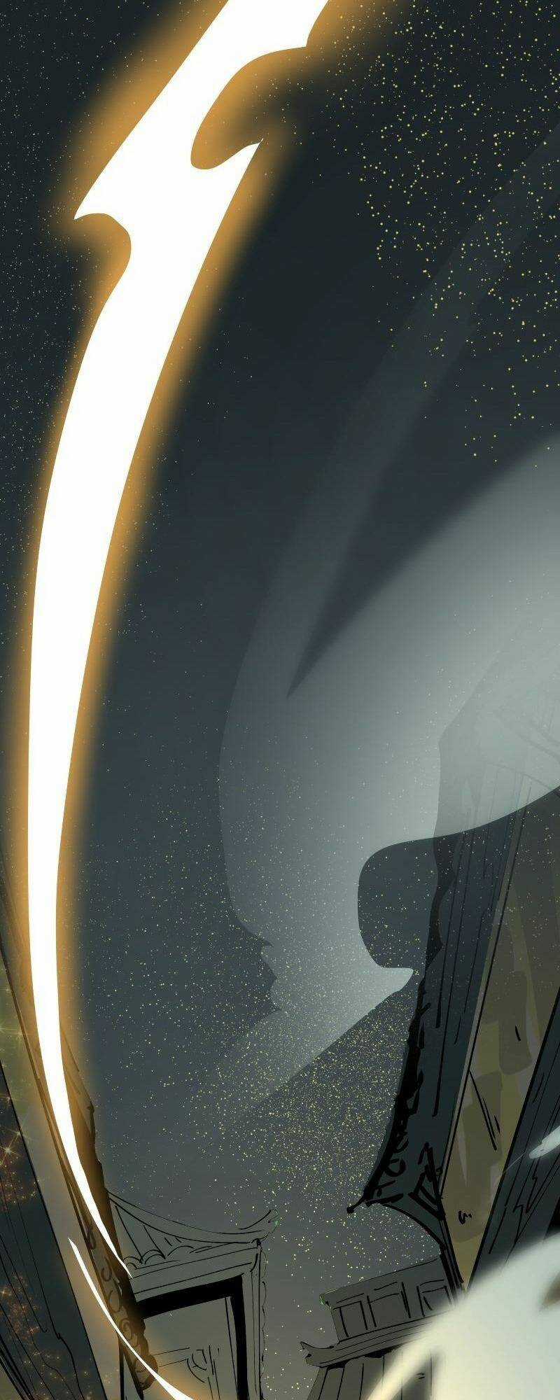 Kẻ Ăn Thế Giới - Chapter 4 - Trang 17