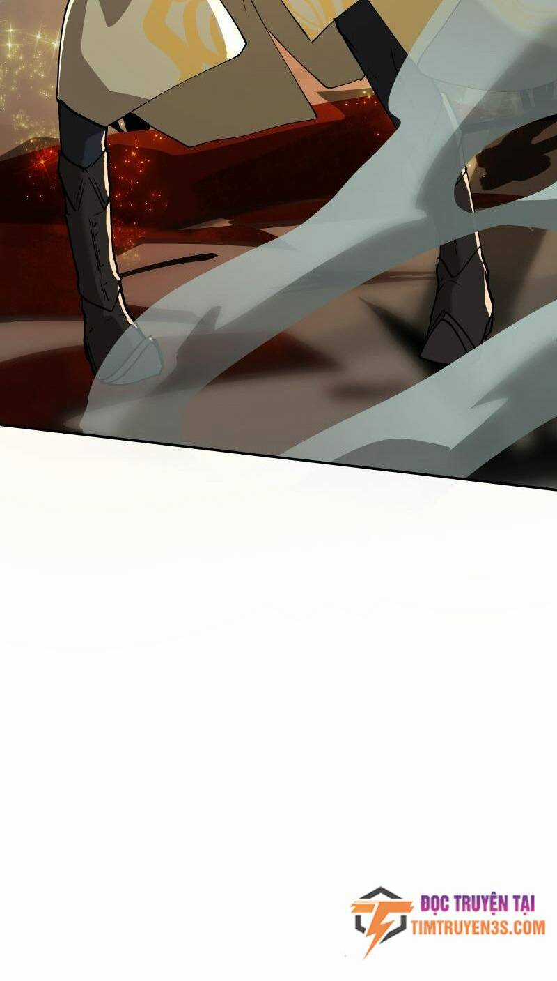 Kẻ Ăn Thế Giới - Chapter 4 - Trang 19