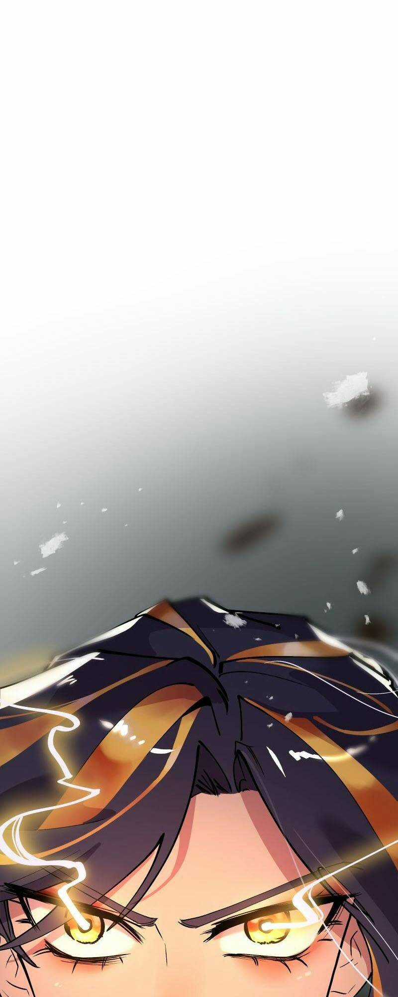 Kẻ Ăn Thế Giới - Chapter 4 - Trang 20