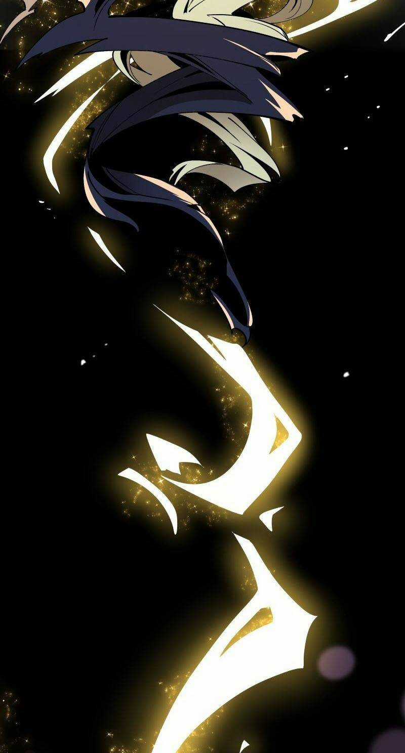 Kẻ Ăn Thế Giới - Chapter 4 - Trang 28