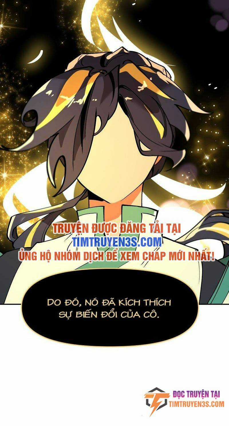 Kẻ Ăn Thế Giới - Chapter 4 - Trang 29