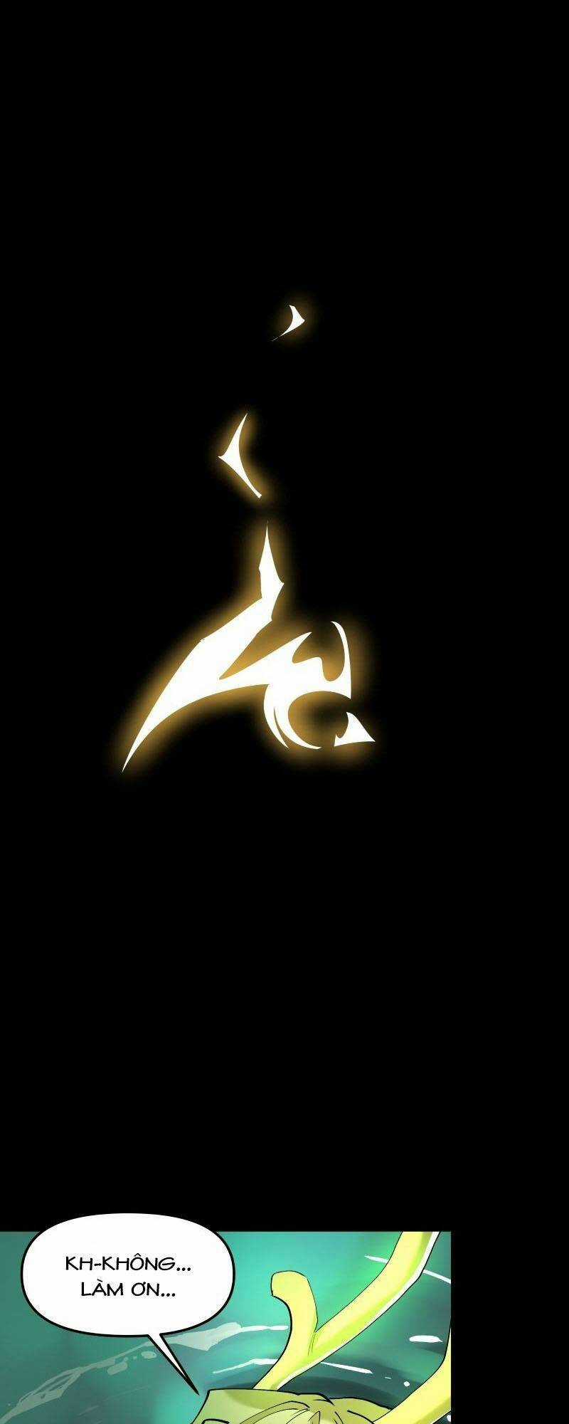 Kẻ Ăn Thế Giới - Chapter 4 - Trang 4