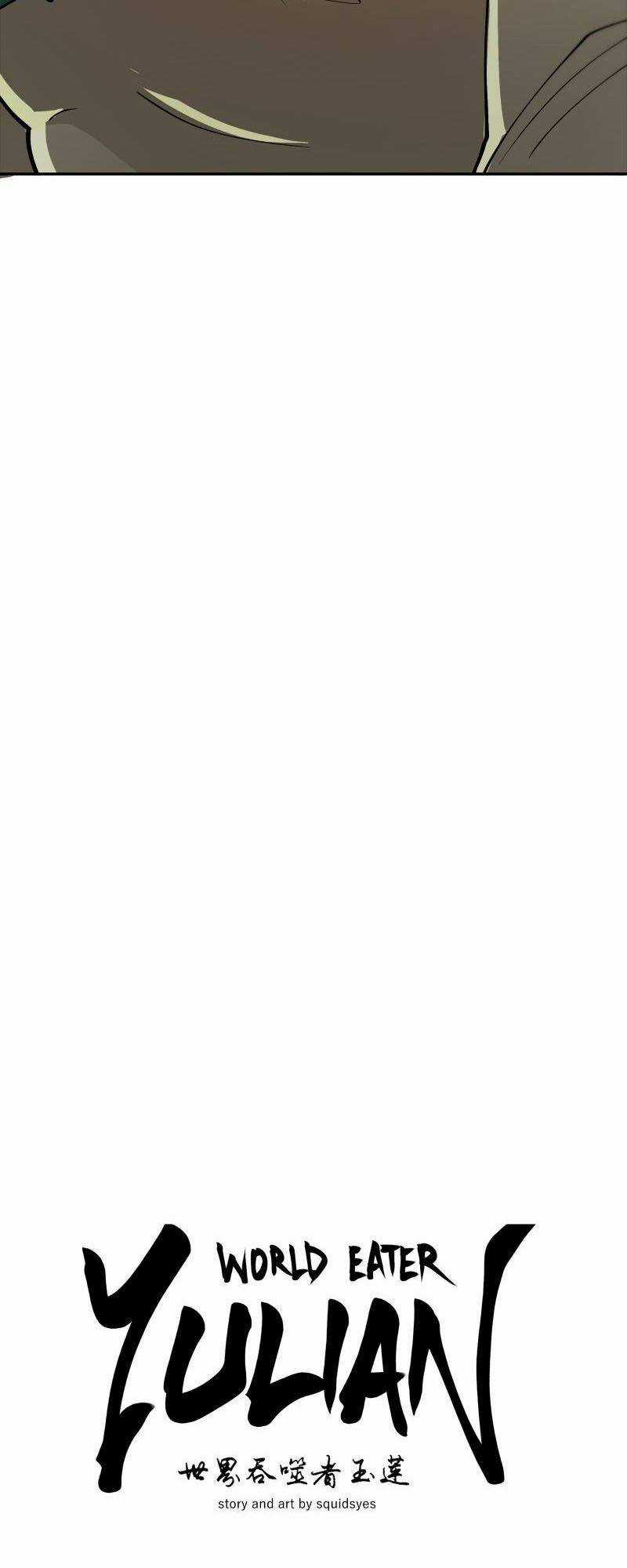 Kẻ Ăn Thế Giới - Chapter 4 - Trang 40