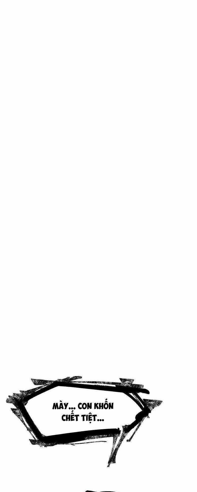 Kẻ Ăn Thế Giới - Chapter 4 - Trang 41