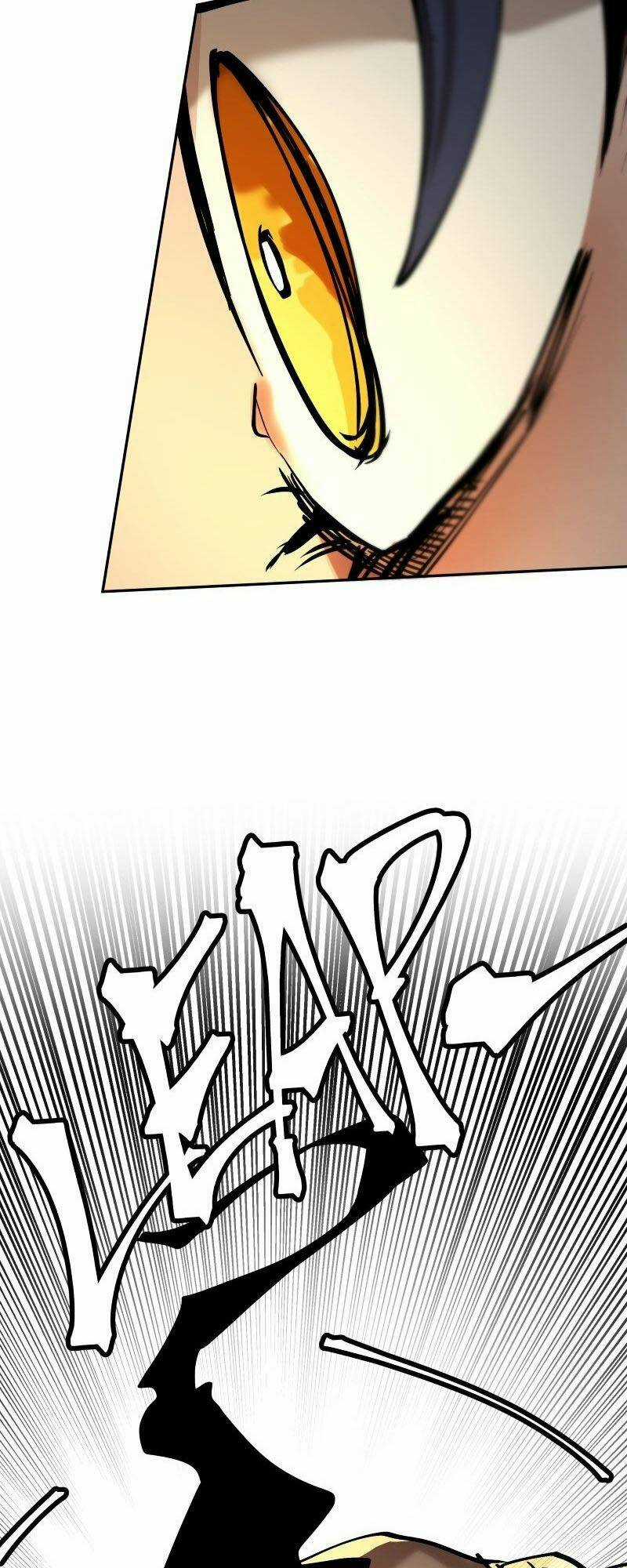 Kẻ Ăn Thế Giới - Chapter 4 - Trang 48