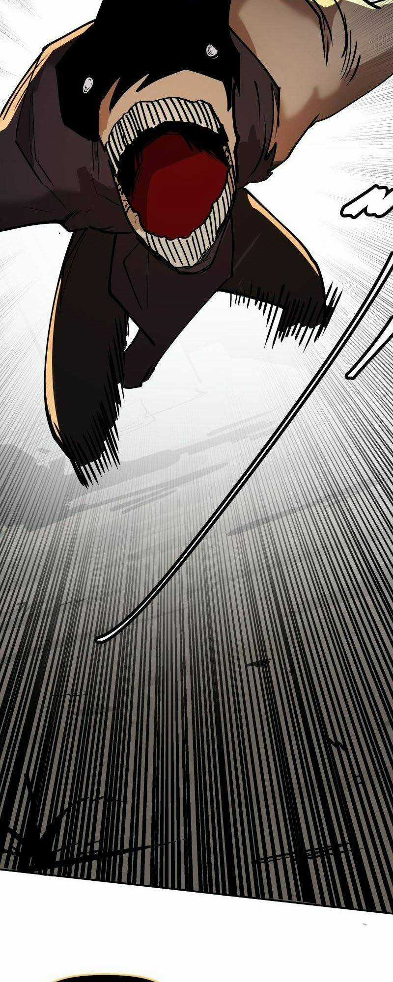 Kẻ Ăn Thế Giới - Chapter 4 - Trang 49