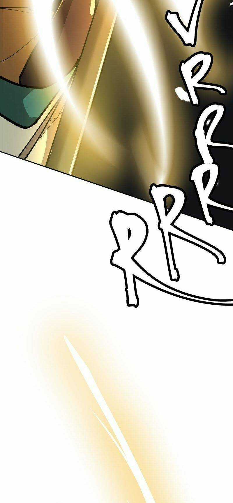 Kẻ Ăn Thế Giới - Chapter 4 - Trang 55