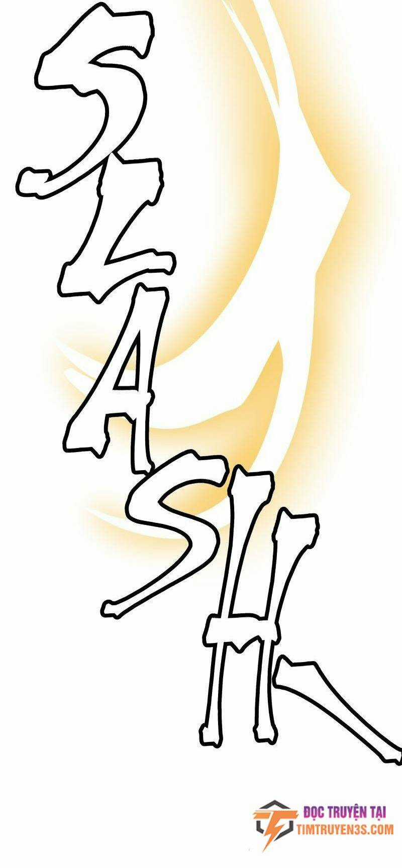 Kẻ Ăn Thế Giới - Chapter 4 - Trang 56