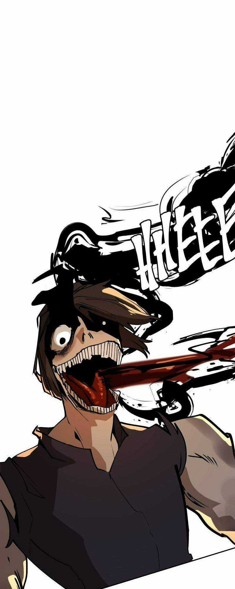 Kẻ Ăn Thế Giới - Chapter 4 - Trang 57