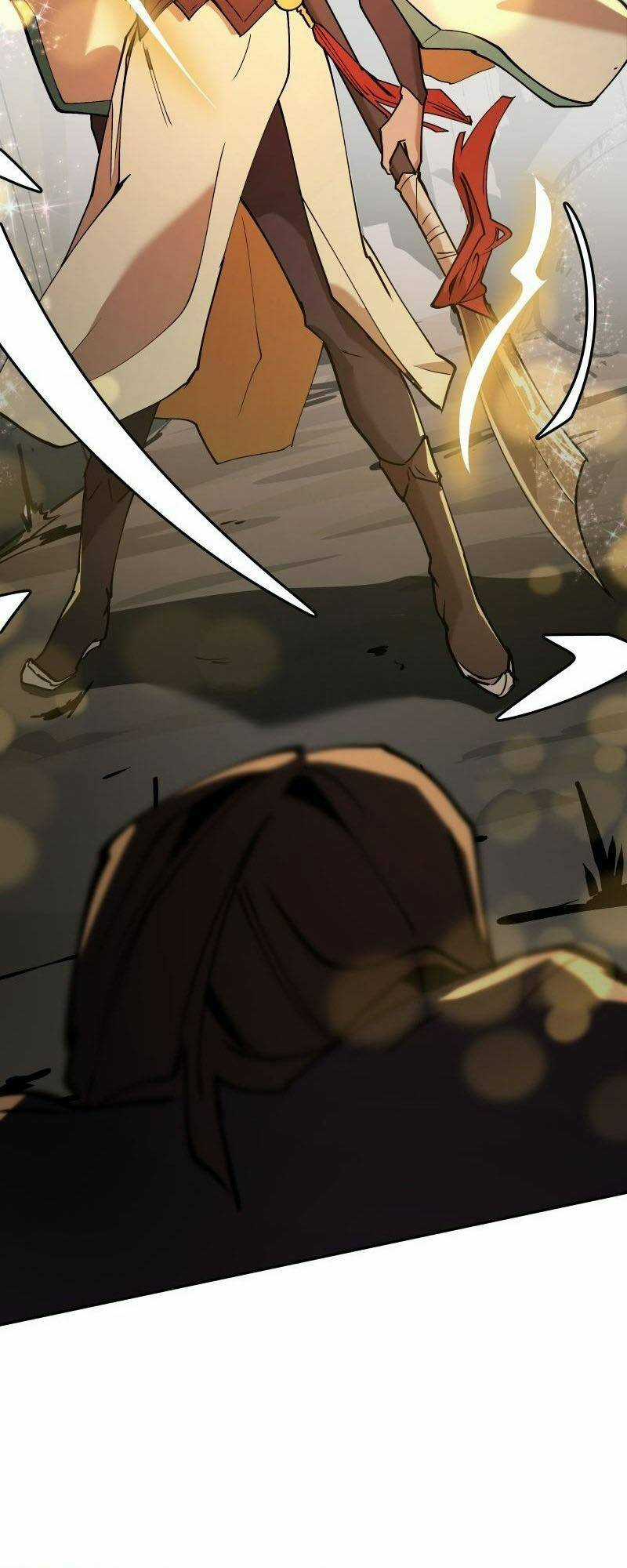 Kẻ Ăn Thế Giới - Chapter 4 - Trang 59