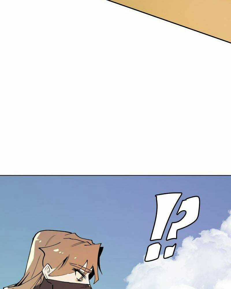 Kẻ Ăn Thế Giới - Chapter 4 - Trang 63