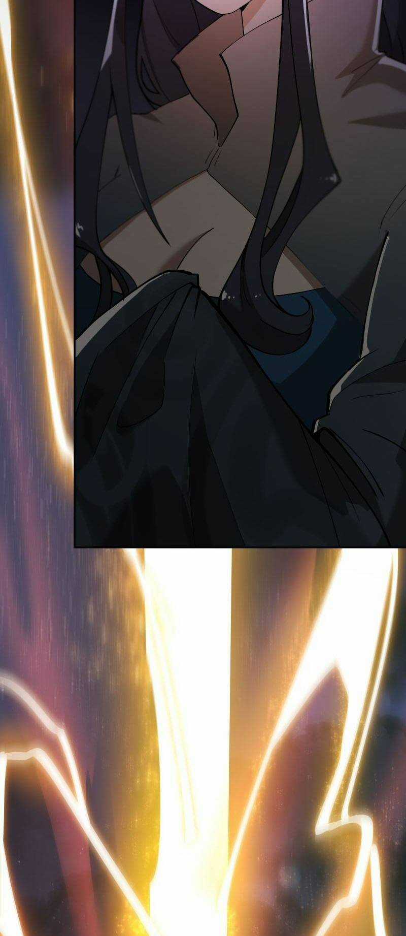 Kẻ Ăn Thế Giới - Chapter 4 - Trang 8