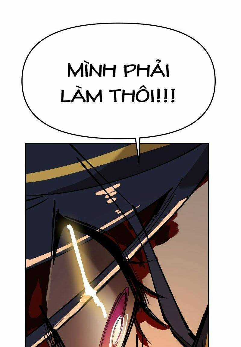 Kẻ Ăn Thế Giới - Chapter 4 - Trang 80