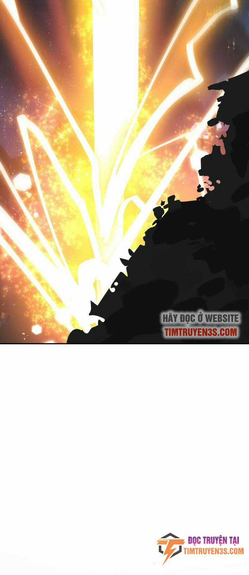 Kẻ Ăn Thế Giới - Chapter 4 - Trang 9
