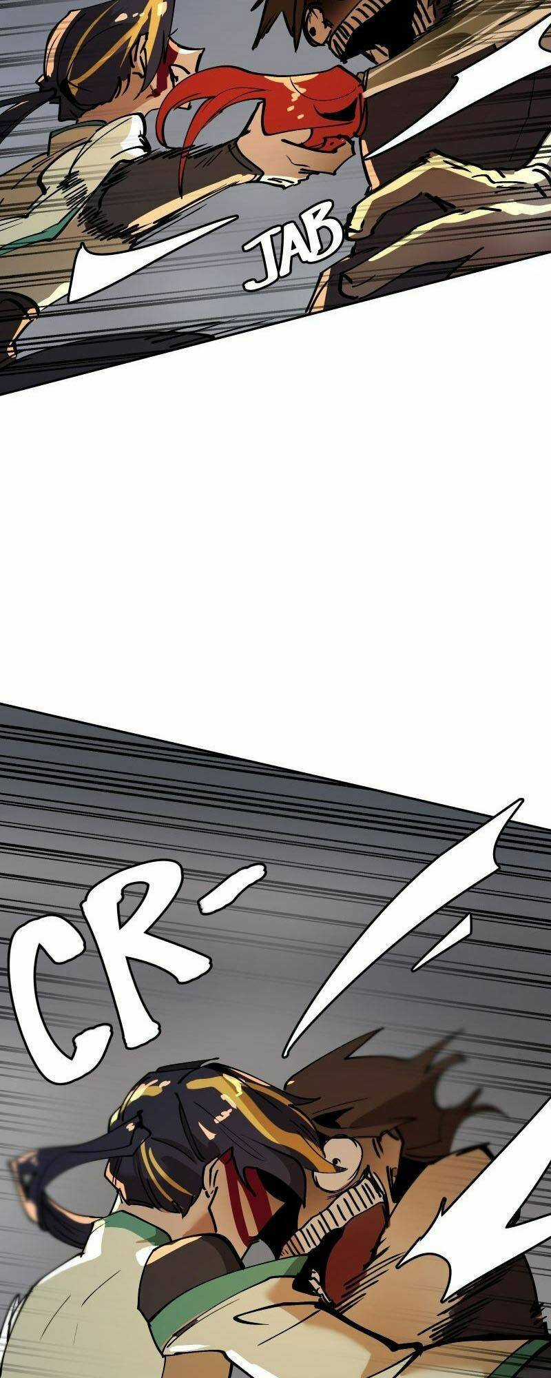 Kẻ Ăn Thế Giới - Chapter 4 - Trang 83