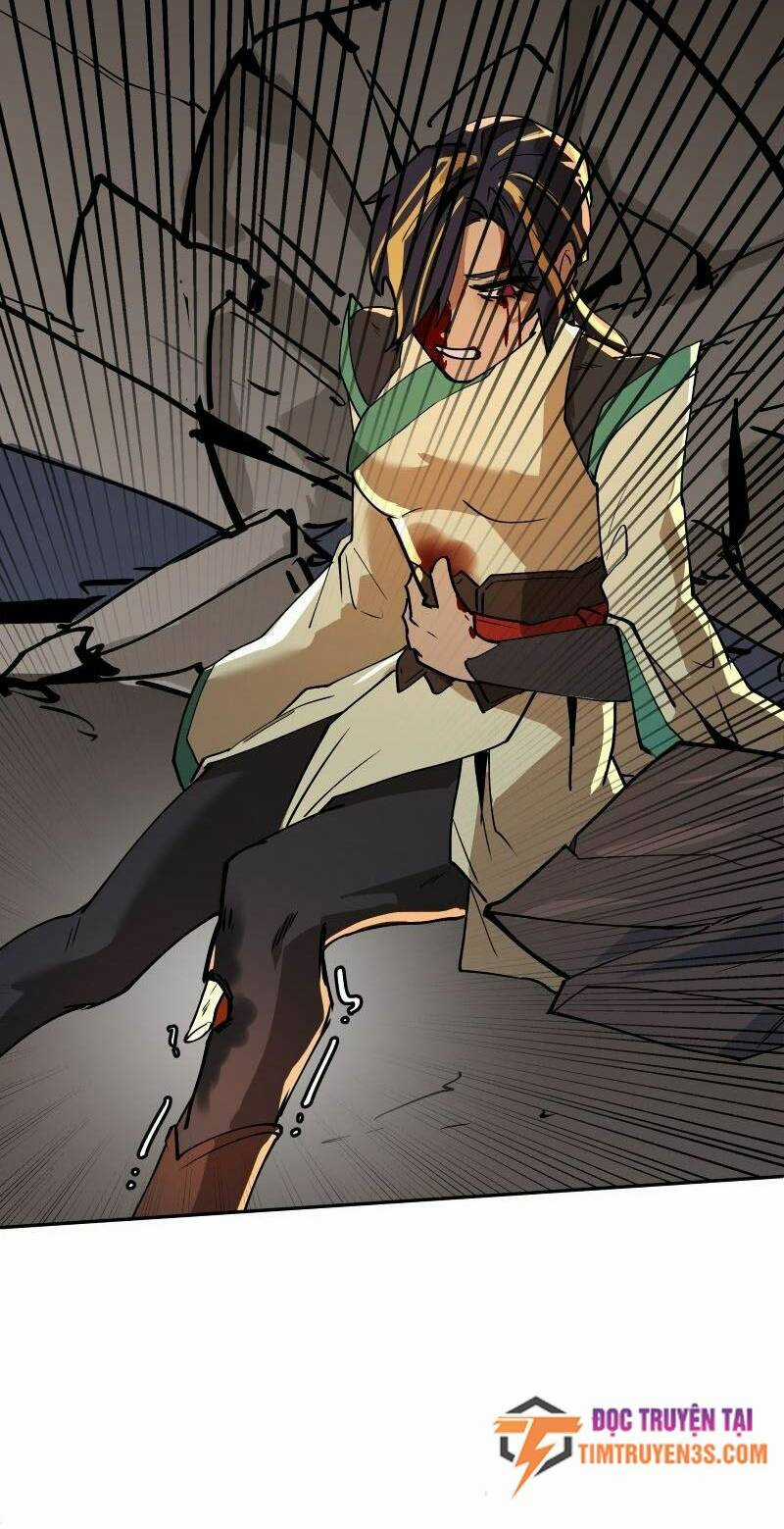 Kẻ Ăn Thế Giới - Chapter 4 - Trang 89