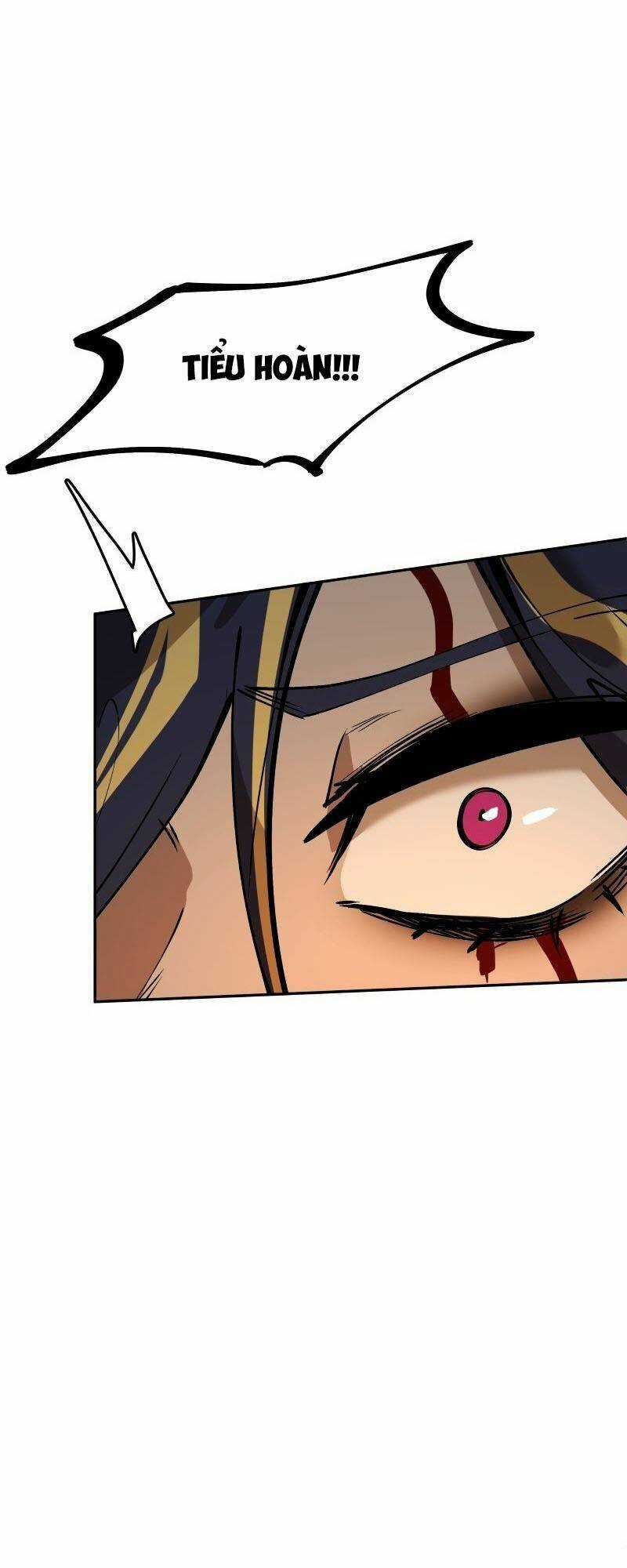 Kẻ Ăn Thế Giới - Chapter 4 - Trang 90