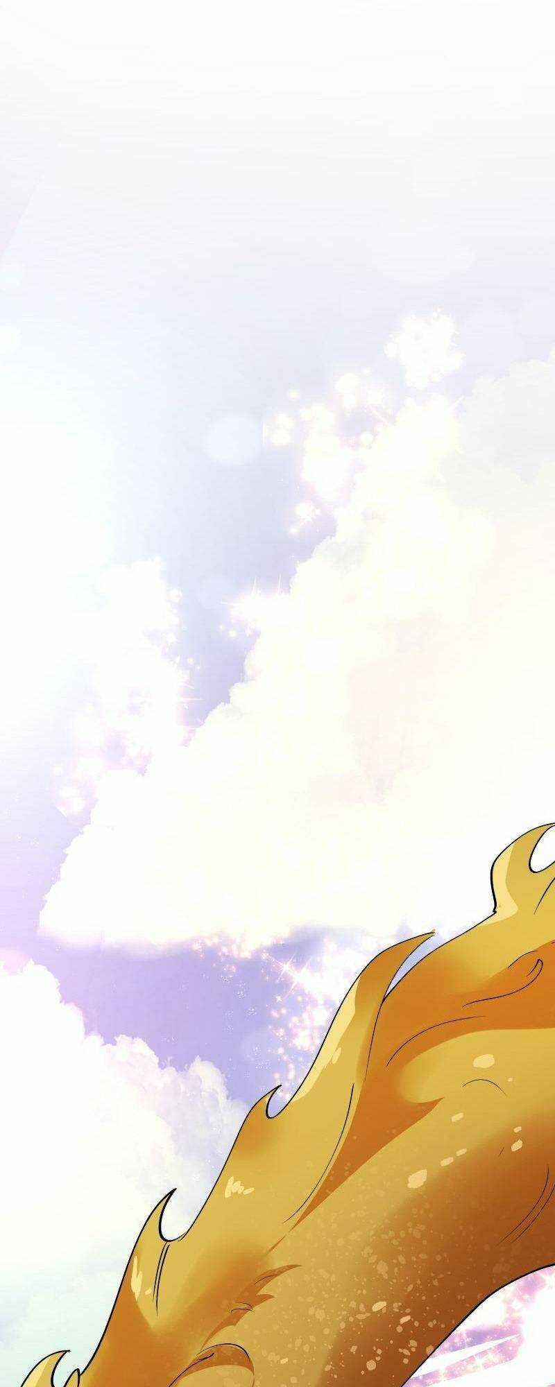 Kẻ Ăn Thế Giới - Chapter 4 - Trang 10