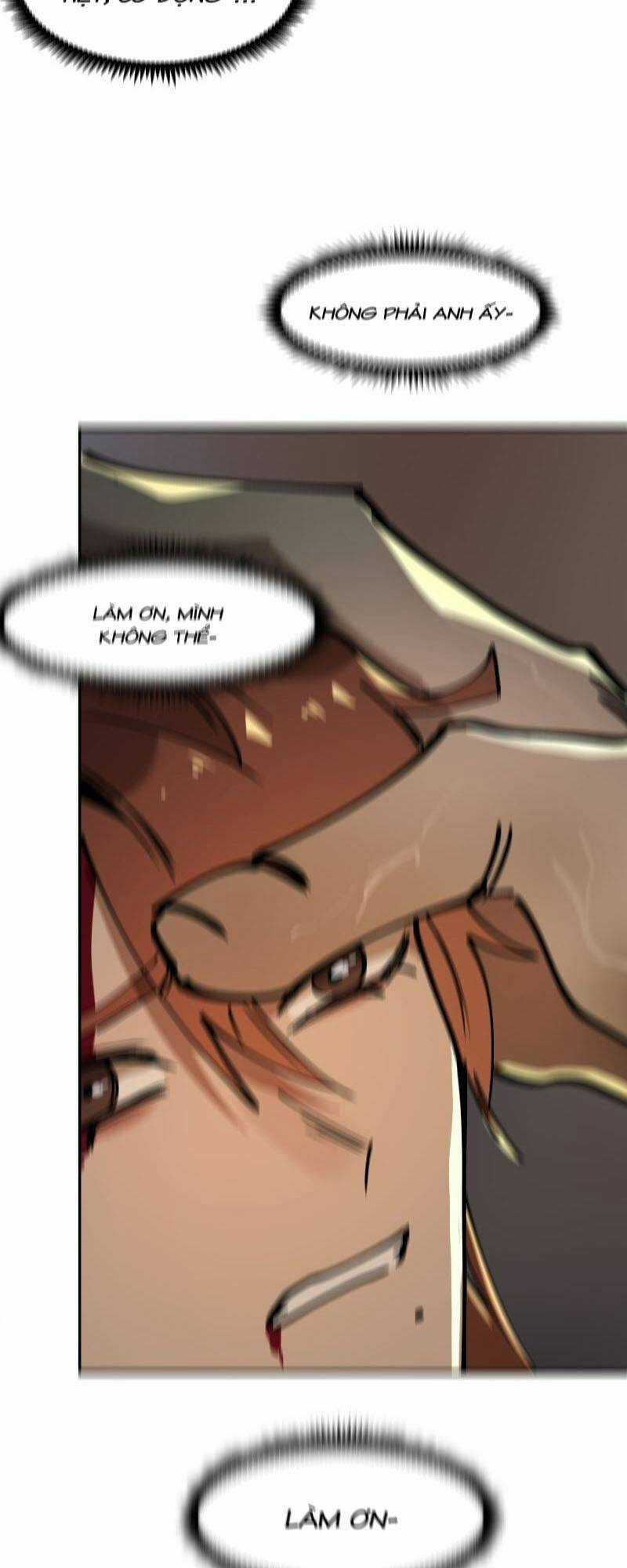 Kẻ Ăn Thế Giới - Chapter 4 - Trang 93