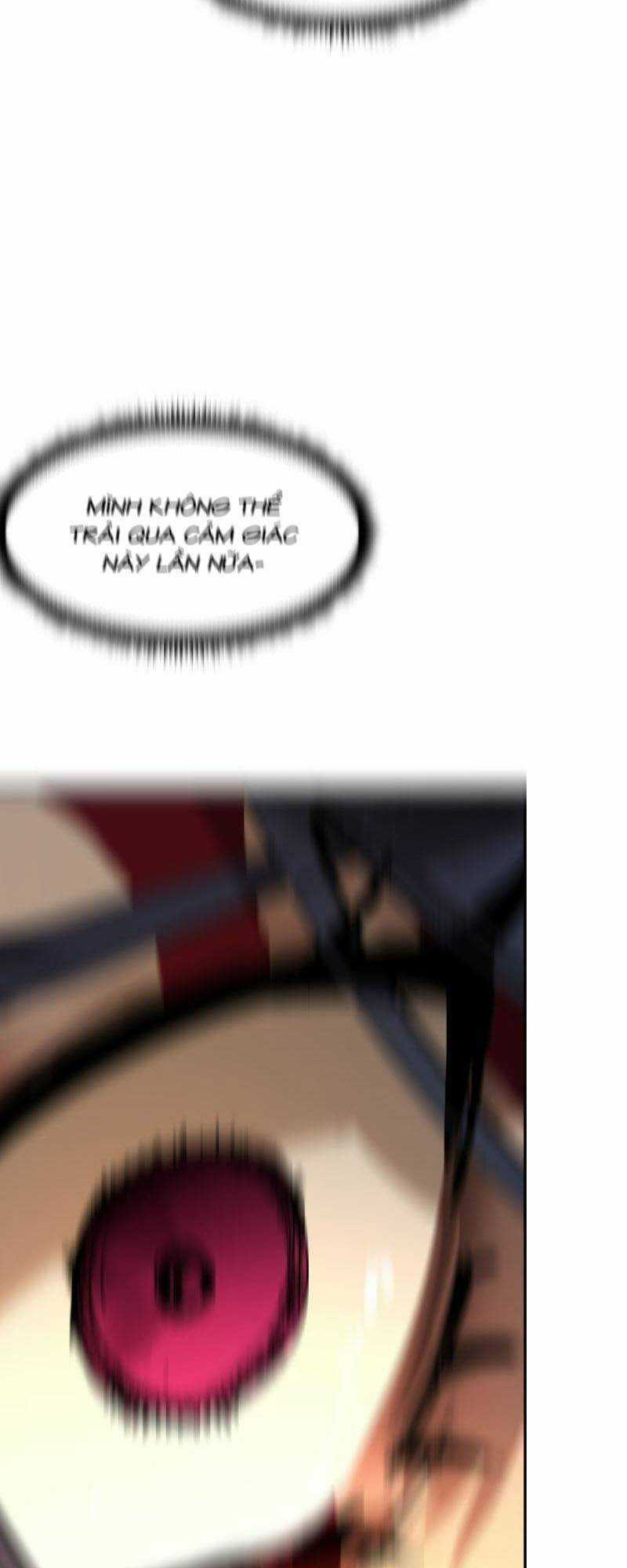 Kẻ Ăn Thế Giới - Chapter 4 - Trang 94