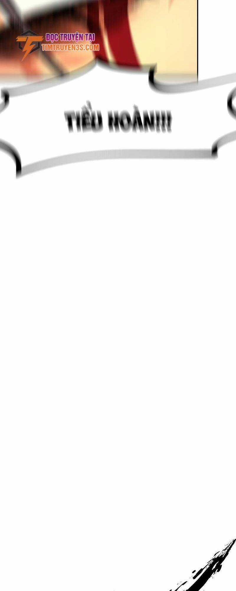 Kẻ Ăn Thế Giới - Chapter 4 - Trang 95