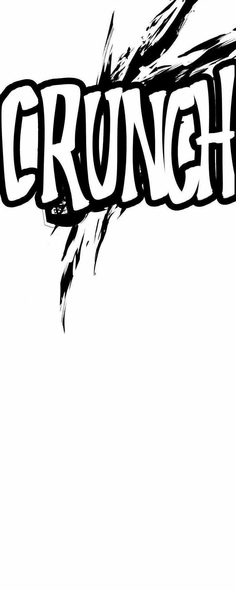 Kẻ Ăn Thế Giới - Chapter 4 - Trang 96