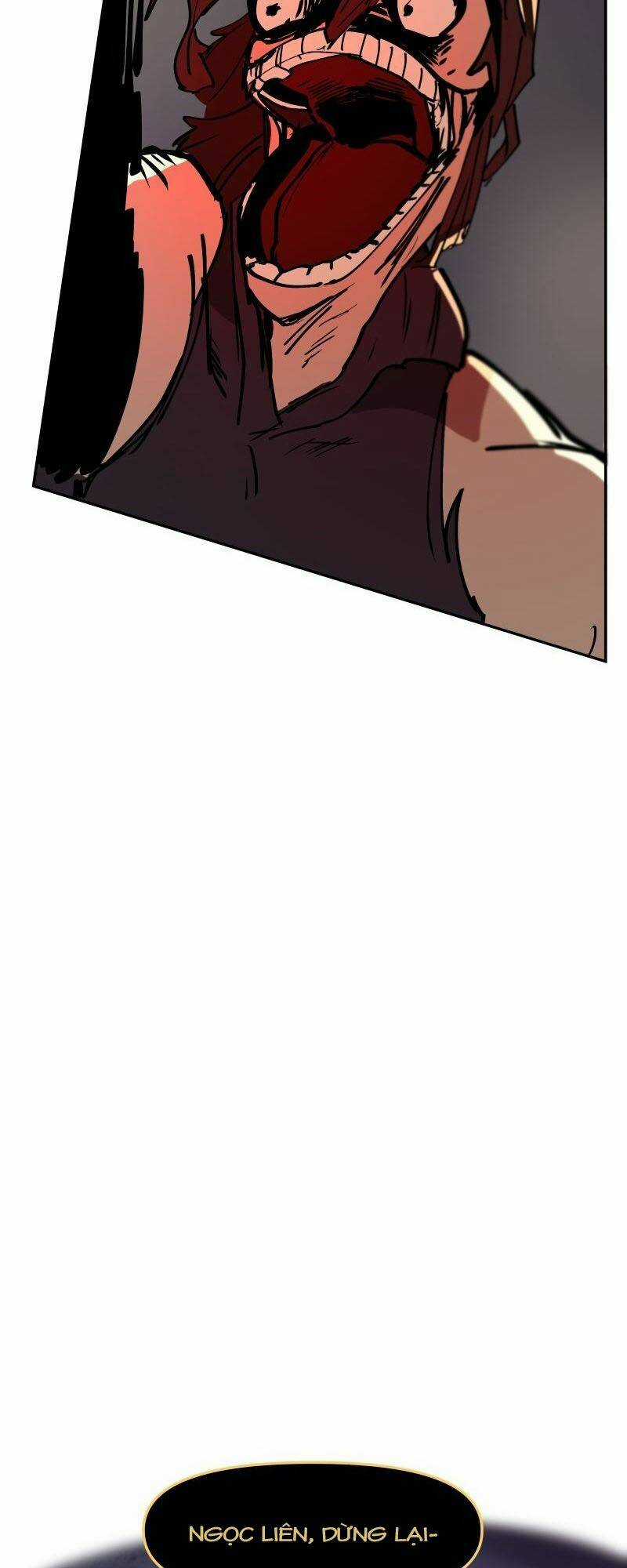 Kẻ Ăn Thế Giới - Chapter 5 - Trang 11