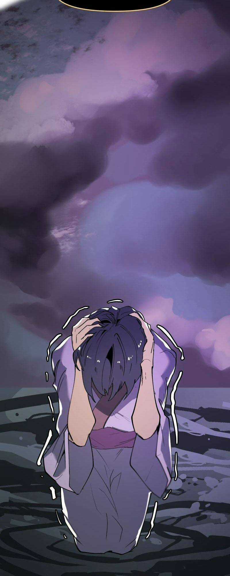 Kẻ Ăn Thế Giới - Chapter 5 - Trang 12