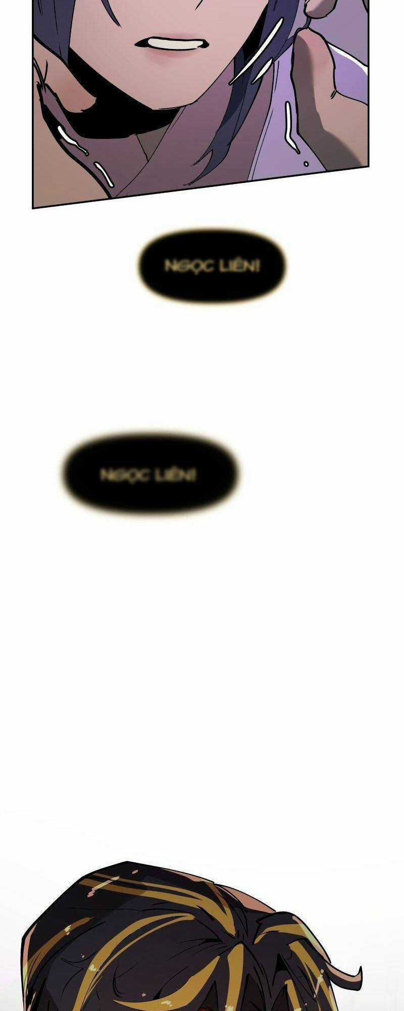 Kẻ Ăn Thế Giới - Chapter 5 - Trang 15