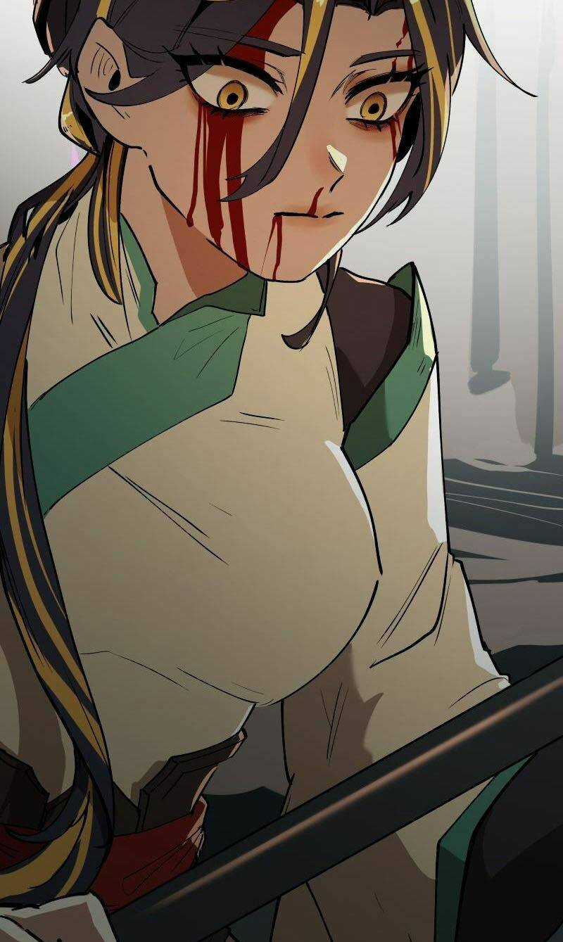 Kẻ Ăn Thế Giới - Chapter 5 - Trang 16