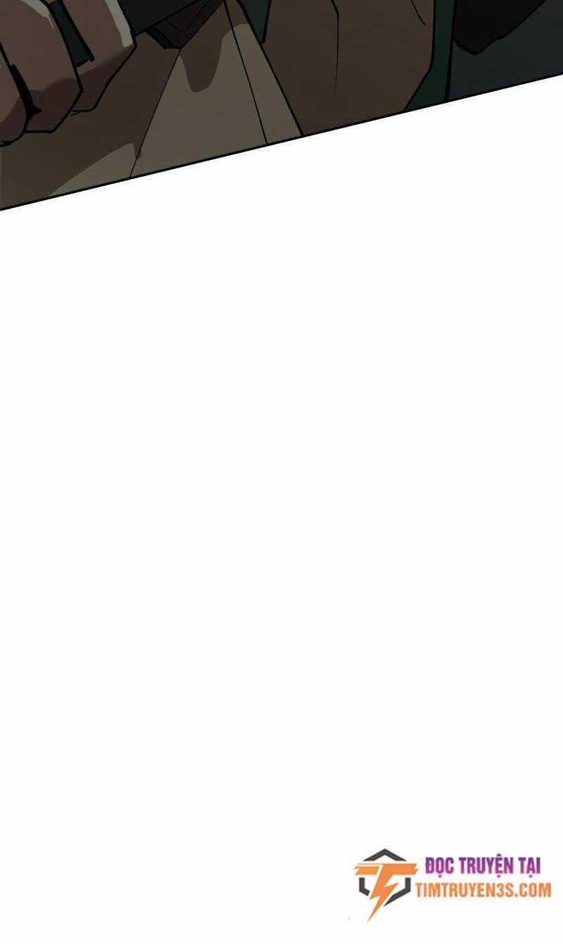 Kẻ Ăn Thế Giới - Chapter 5 - Trang 17