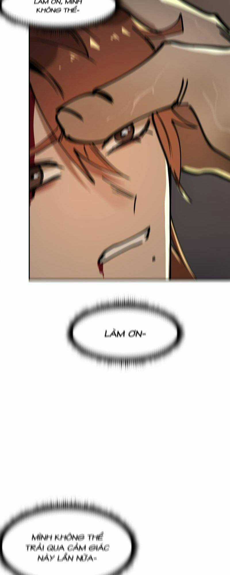 Kẻ Ăn Thế Giới - Chapter 5 - Trang 3