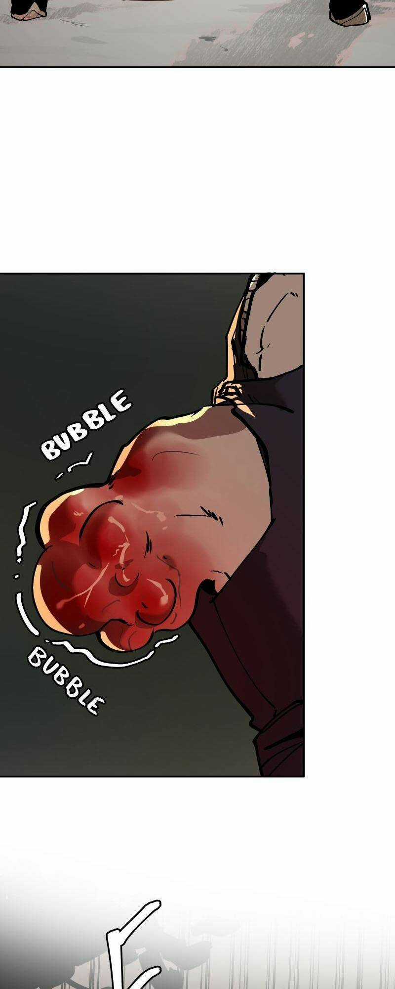 Kẻ Ăn Thế Giới - Chapter 5 - Trang 24