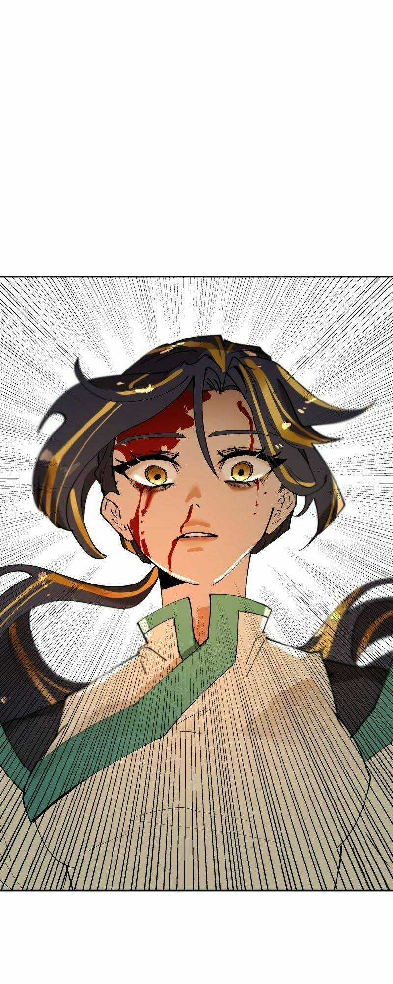 Kẻ Ăn Thế Giới - Chapter 5 - Trang 27