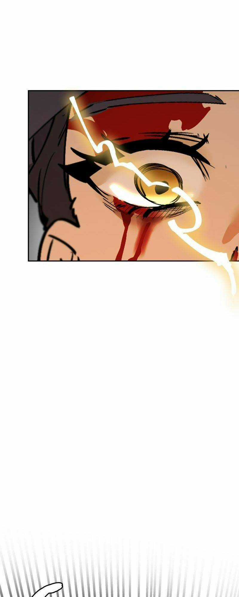 Kẻ Ăn Thế Giới - Chapter 5 - Trang 28