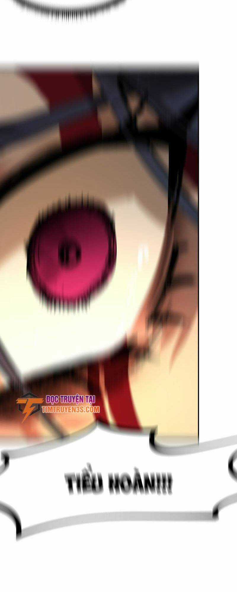 Kẻ Ăn Thế Giới - Chapter 5 - Trang 4