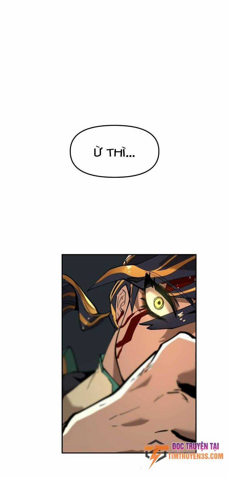 Kẻ Ăn Thế Giới - Chapter 5 - Trang 34