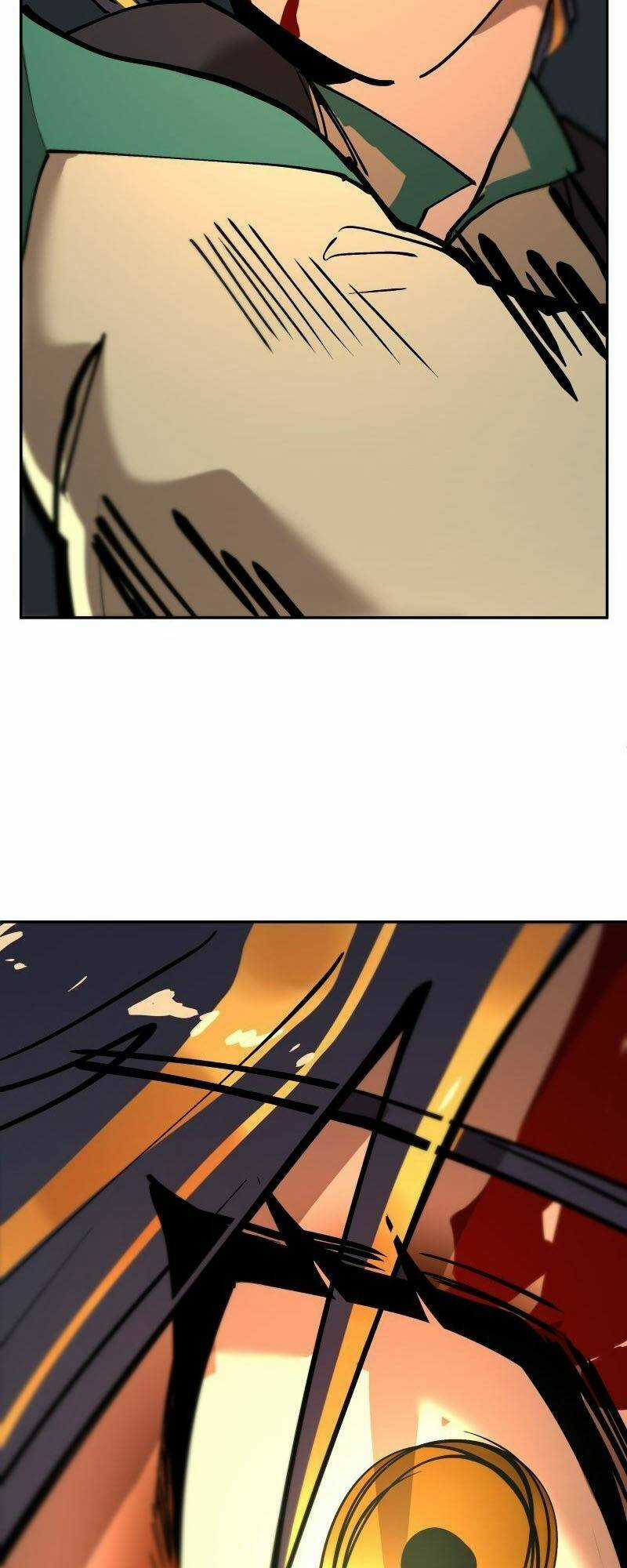 Kẻ Ăn Thế Giới - Chapter 5 - Trang 36