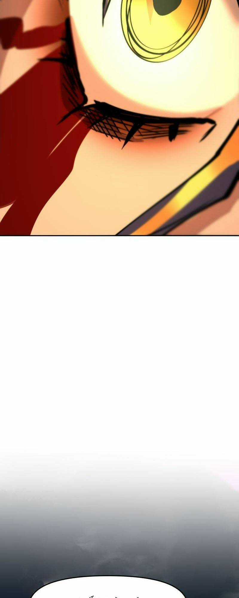 Kẻ Ăn Thế Giới - Chapter 5 - Trang 37