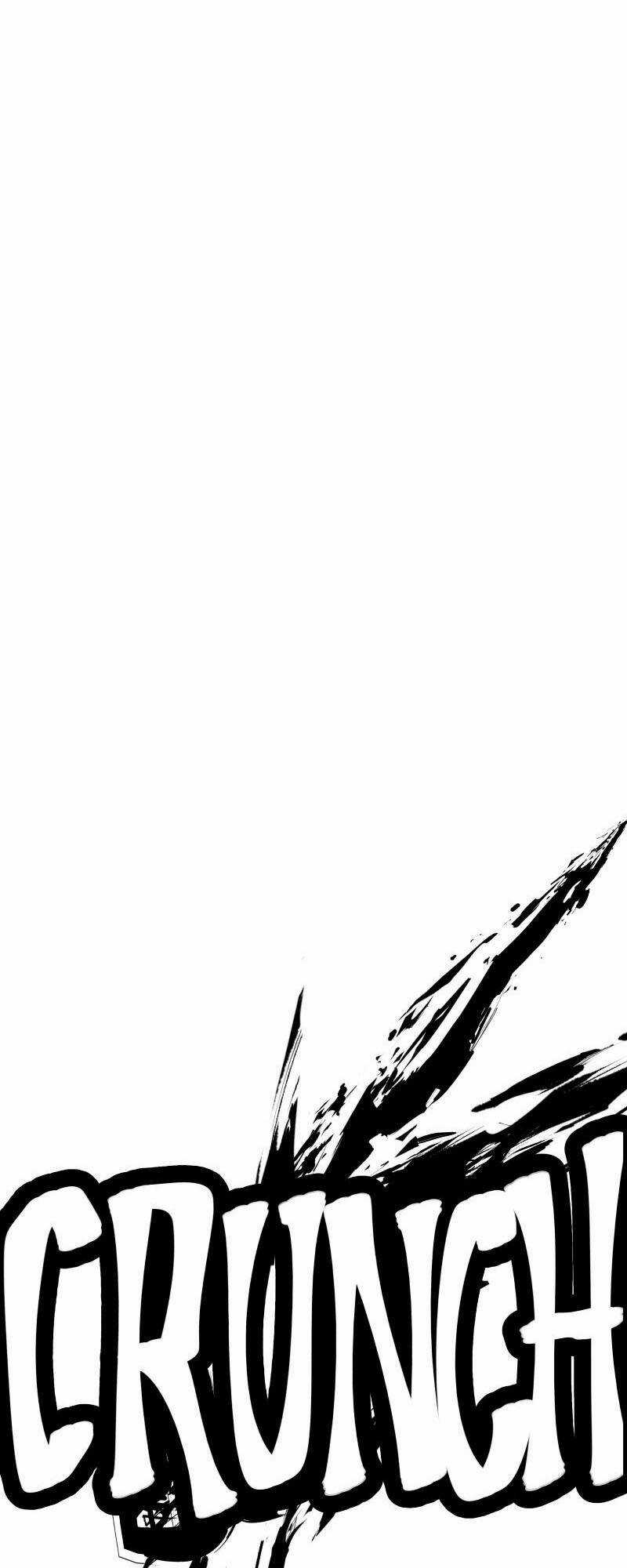 Kẻ Ăn Thế Giới - Chapter 5 - Trang 5