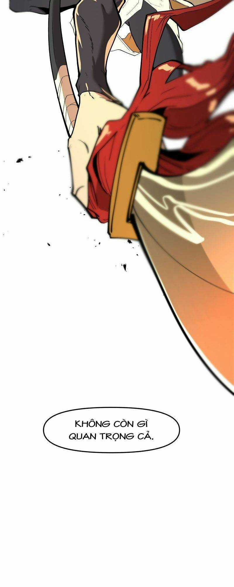 Kẻ Ăn Thế Giới - Chapter 5 - Trang 48