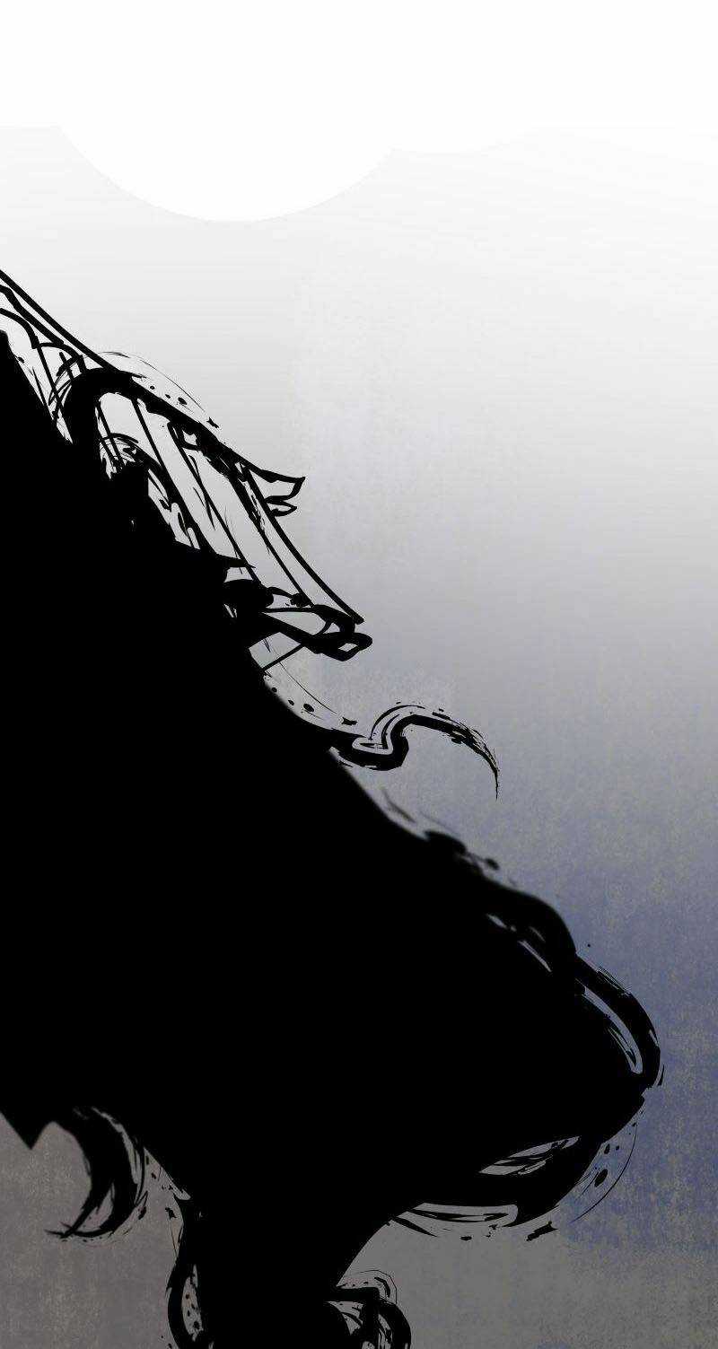 Kẻ Ăn Thế Giới - Chapter 5 - Trang 49