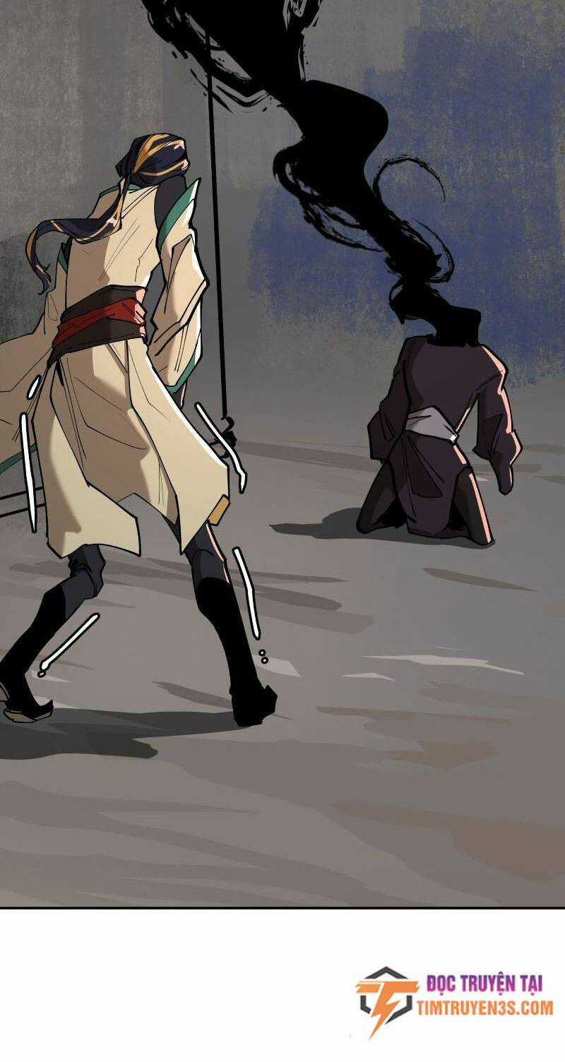 Kẻ Ăn Thế Giới - Chapter 5 - Trang 50