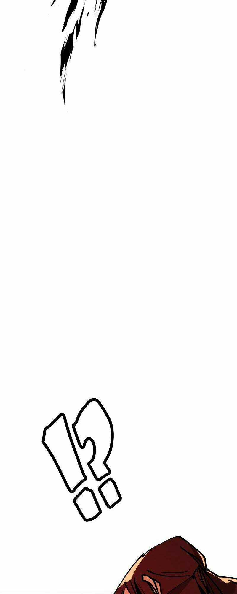 Kẻ Ăn Thế Giới - Chapter 5 - Trang 6