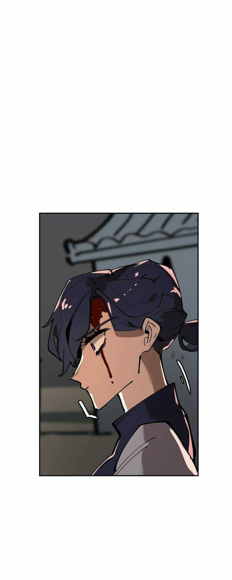 Kẻ Ăn Thế Giới - Chapter 5 - Trang 57