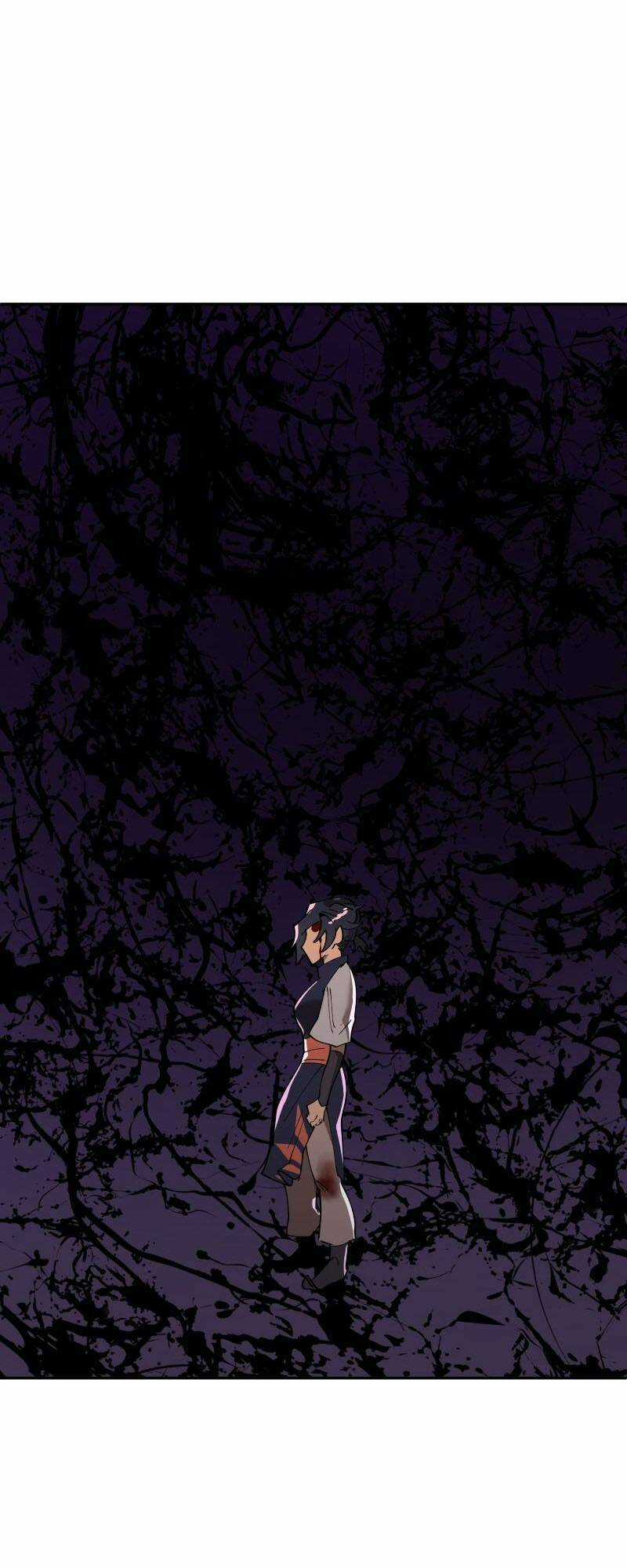 Kẻ Ăn Thế Giới - Chapter 5 - Trang 59