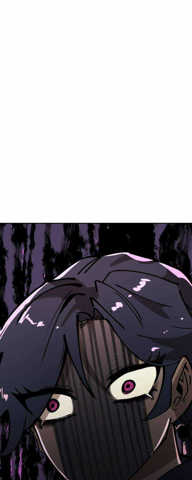 Kẻ Ăn Thế Giới - Chapter 5 - Trang 60