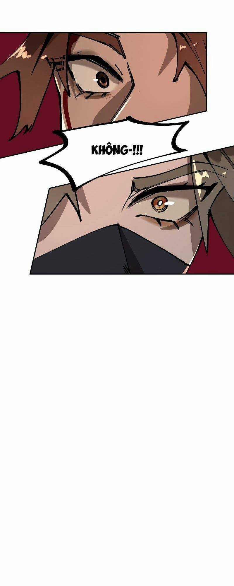 Kẻ Ăn Thế Giới - Chapter 5 - Trang 68